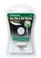 Jef World of Golf Gifts and Gallery Inc Cap Clip and Ball Markers