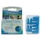 ClearEars Water Removing Earplugs 10 Count