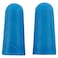 ClearEars Water Removing Earplugs 10 Count