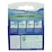 ClearEars Water Removing Earplugs 10 Count