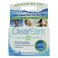 ClearEars Water Removing Earplugs 10 Count