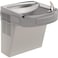 Elkay 40322C Assembly  Orifice Small