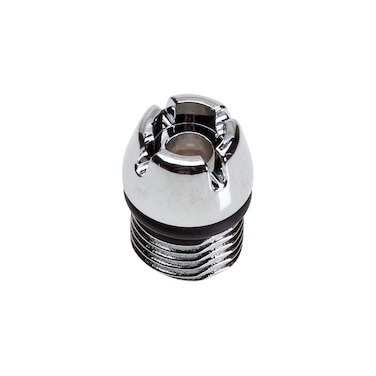 Elkay 40322C Assembly  Orifice Small