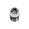 Elkay 40322C Assembly  Orifice Small