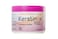 Keratinex Anti Breakage Hair Mask 16 Ounce