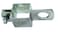 Valley Industries BCS100CSK 1 Square Boom Mount Clamps  2 Pack