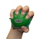 CanDo 102272 DigiExtend n Squeeze Hand Exerciser Small GreenModerate