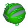 CanDo 102272 DigiExtend n Squeeze Hand Exerciser Small GreenModerate
