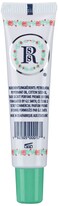 Smiths Rosebud Perfume Co Minted Rose Lip Balm in a Tube 5 oz