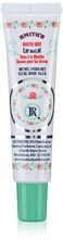 Smiths Rosebud Perfume Co Minted Rose Lip Balm in a Tube 5 oz