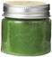 Prima Marketing 962623 Finnabair Art Ingredients Micro Beads 2 oz Grass