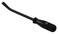 Sunex 970412 12 Pry Bar with Handle
