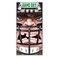 Beistle Football Door Cover