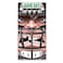Beistle Football Door Cover
