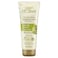 Hand and Body Cream Pure Olive Oil Dalan Dolive 250ml  845floz