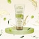 Hand and Body Cream Pure Olive Oil Dalan Dolive 250ml  845floz