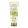Hand and Body Cream Pure Olive Oil Dalan Dolive 250ml  845floz