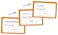 Teacher Created Resources I Have Who Has Sight Words Grade K 7868