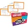 Teacher Created Resources I Have Who Has Sight Words Grade K 7868
