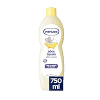 Buy Nenuco Online Carrefour Online UAE