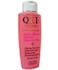 QEI Paris Active Efficacite Extreme Glycerine Fine