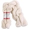 F93 basting yarn generation 2 pieces 22