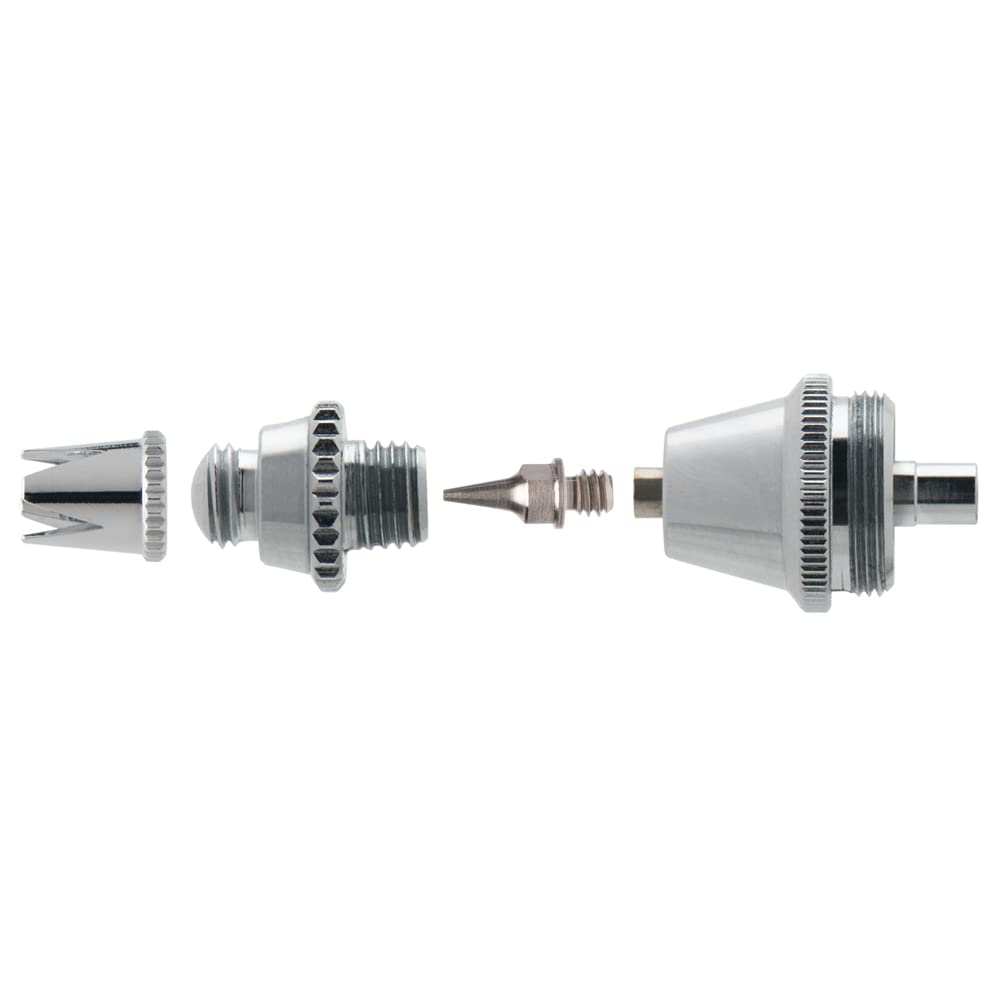 Iwata Iwata Fluid Head System Cmc