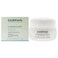 Darphin Ideal Resource Smoothing Retexturizing Radiance Cream 17 Oz