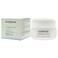 Darphin Ideal Resource Smoothing Retexturizing Radiance Cream 17 Oz