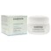 Darphin Ideal Resource Smoothing Retexturizing Radiance Cream 17 Oz