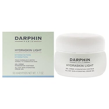 Darphin Ideal Resource Smoothing Retexturizing Radiance Cream 17 Oz