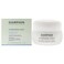 Darphin Ideal Resource Smoothing Retexturizing Radiance Cream 17 Oz