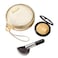 MAC Limited Edition Indulgent Glow Face Kit Sparkling Wine