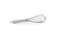 Fox Run Stainless Whisk 8Inch Metallic