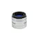 Danco 10489 Chrome Dual Thread Slotted WaterSaving Aerator 151627 Male X 556427 Female