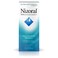 Nizoral A D AntiDandruff Shampoo Value Pack Blue Fresh 7 Fl Oz Pack of 2