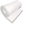 FoamTouch 3x24x72 high Density Polyurethane Foam 3 x24 x72 inches White