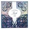 Spellbinders S4503 Shapeabilities Arched Elegance Pocket EtchedWafer Thin Dies