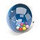 Quercetti Migoga Junior Marble Run First Ball Track Set for Ages 18 Months  Made in Italy