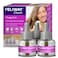FELIWAY Classic Cat Calming Pheromone 30 Day Refill  3 Pack