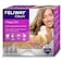 FELIWAY Classic Cat Calming Pheromone 30 Day Refill  3 Pack