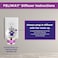 FELIWAY Classic Cat Calming Pheromone 30 Day Refill  3 Pack