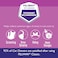 FELIWAY Classic Cat Calming Pheromone 30 Day Refill  3 Pack