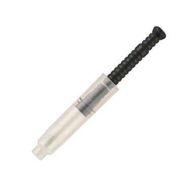 Monteverde Mini Ink Converter White 31072