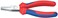 KNIPEX Flat Nose Pliers