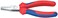 KNIPEX Flat Nose Pliers