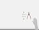 KNIPEX 4 Pc Precision Circlip Pliers Set