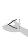 KNIPEX 35 12 115 ESD Electronics Pliers
