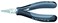 KNIPEX 35 12 115 ESD Electronics Pliers