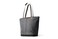 Bellroy Lite Cooler Tote 16L insulated bag  ArcadeGray